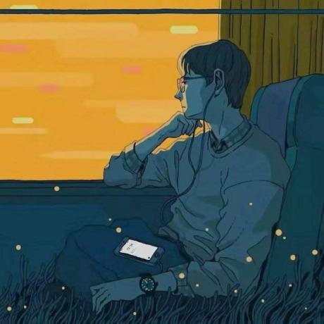 easy-rl screenshot 2