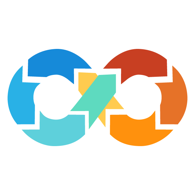 devops-exercises screenshot 2