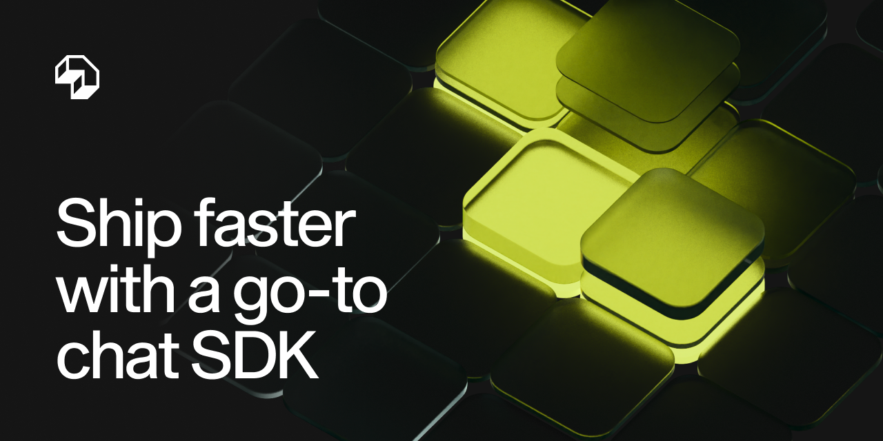 flutter_chat_ui screenshot 1