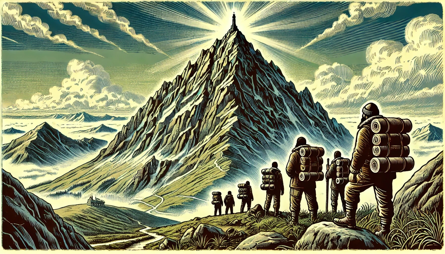 llm_engineering screenshot 1