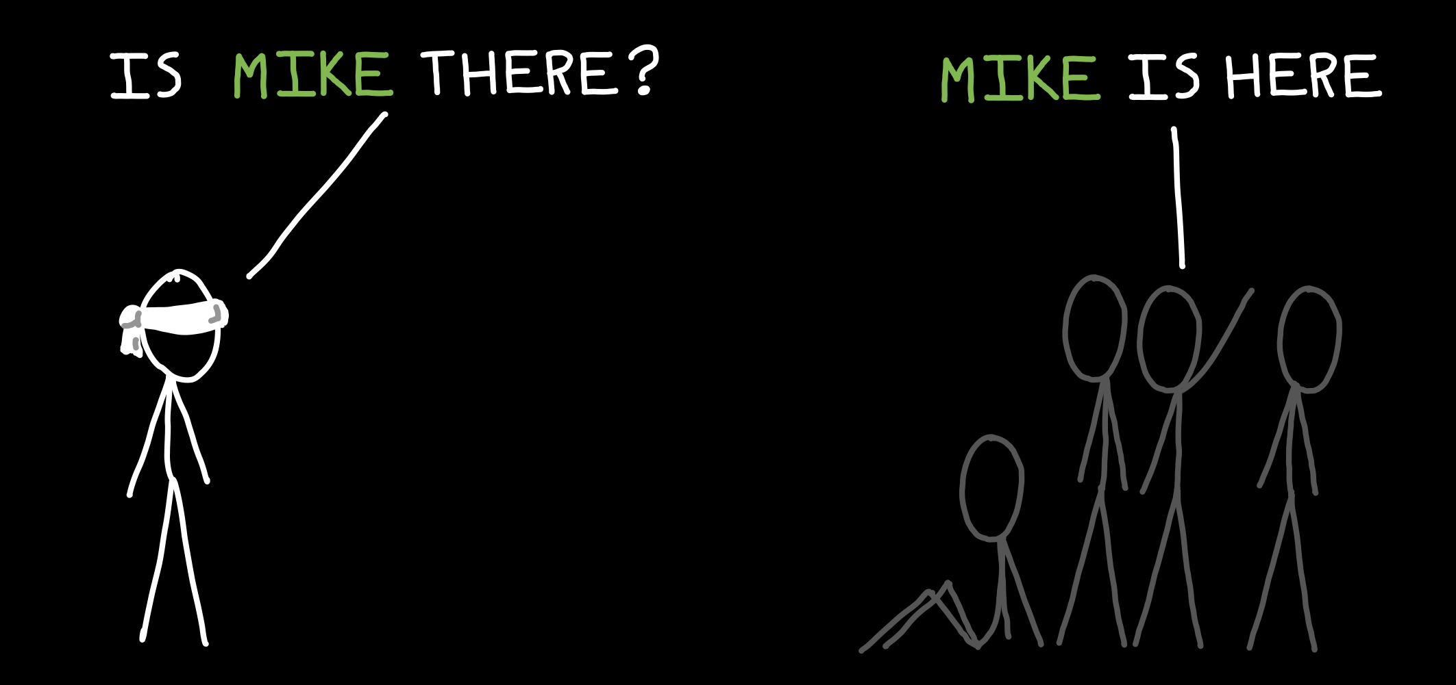 monitor screenshot 3