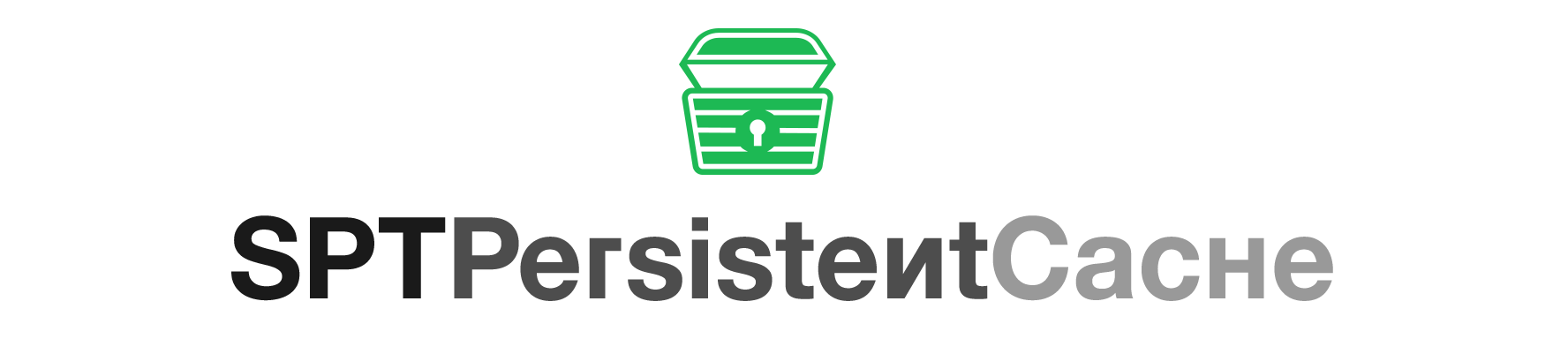 SPTPersistentCache screenshot 1
