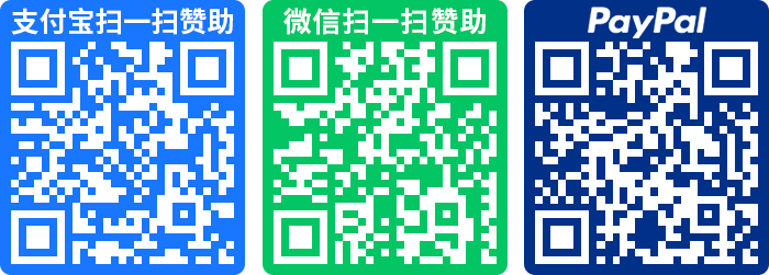 QuickRecorder screenshot 2