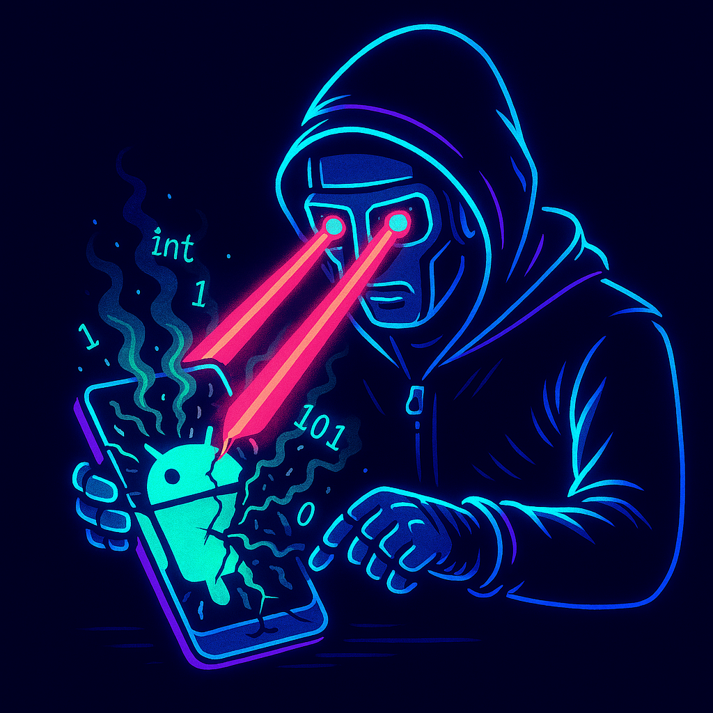 jadx-ai-mcp screenshot 1