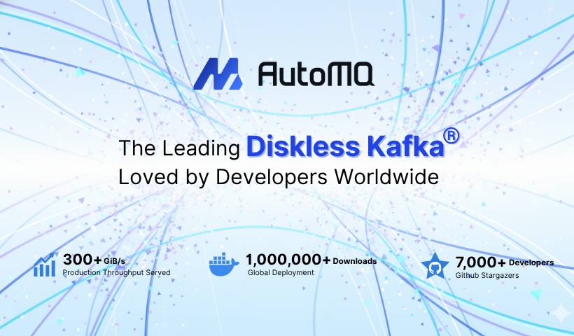 cs-self-learning screenshot 1