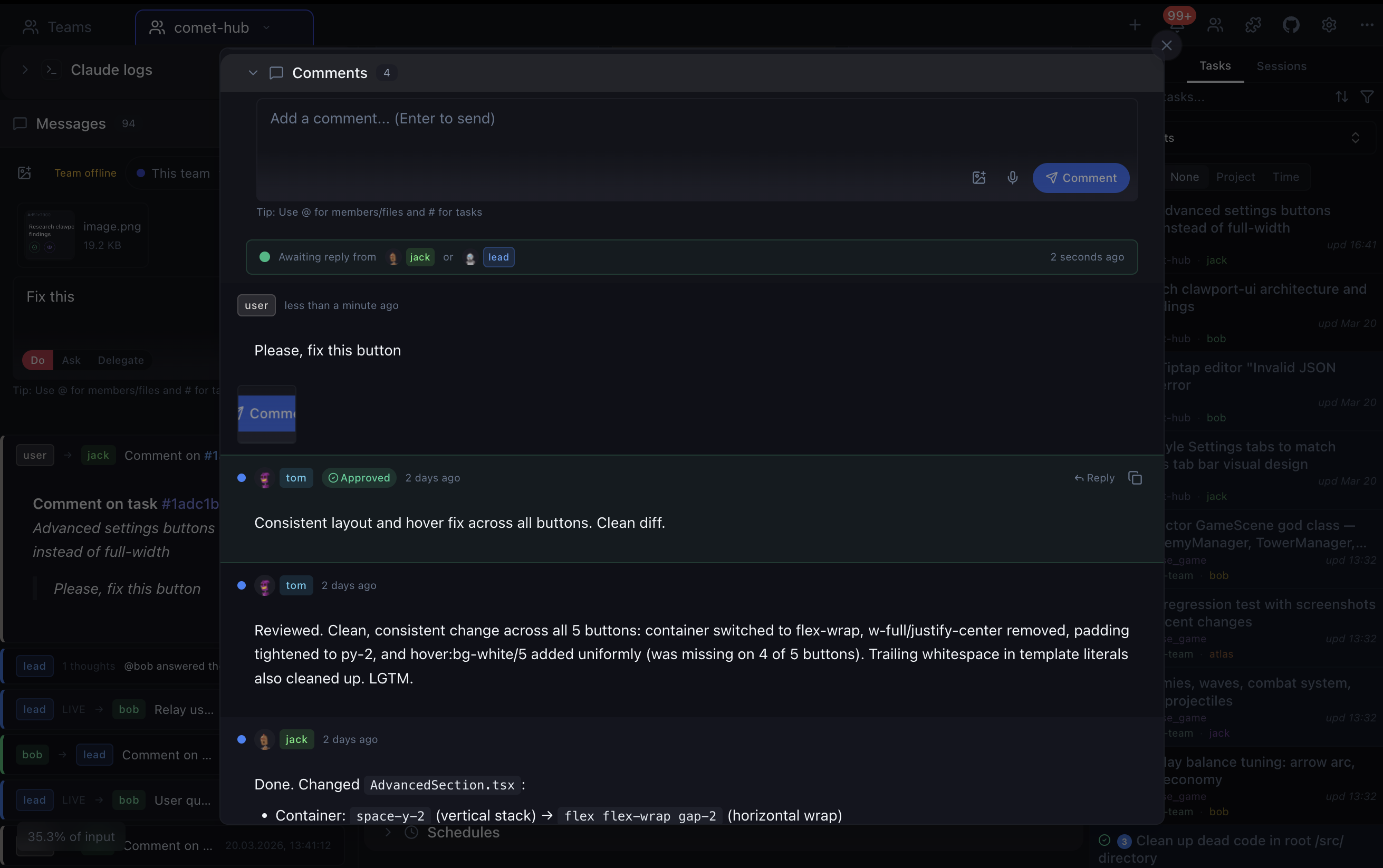 claude_agent_teams_ui screenshot 6