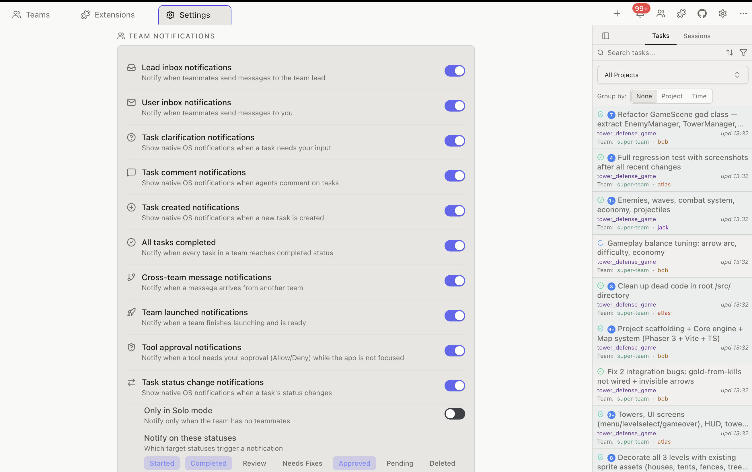 claude_agent_teams_ui screenshot 8