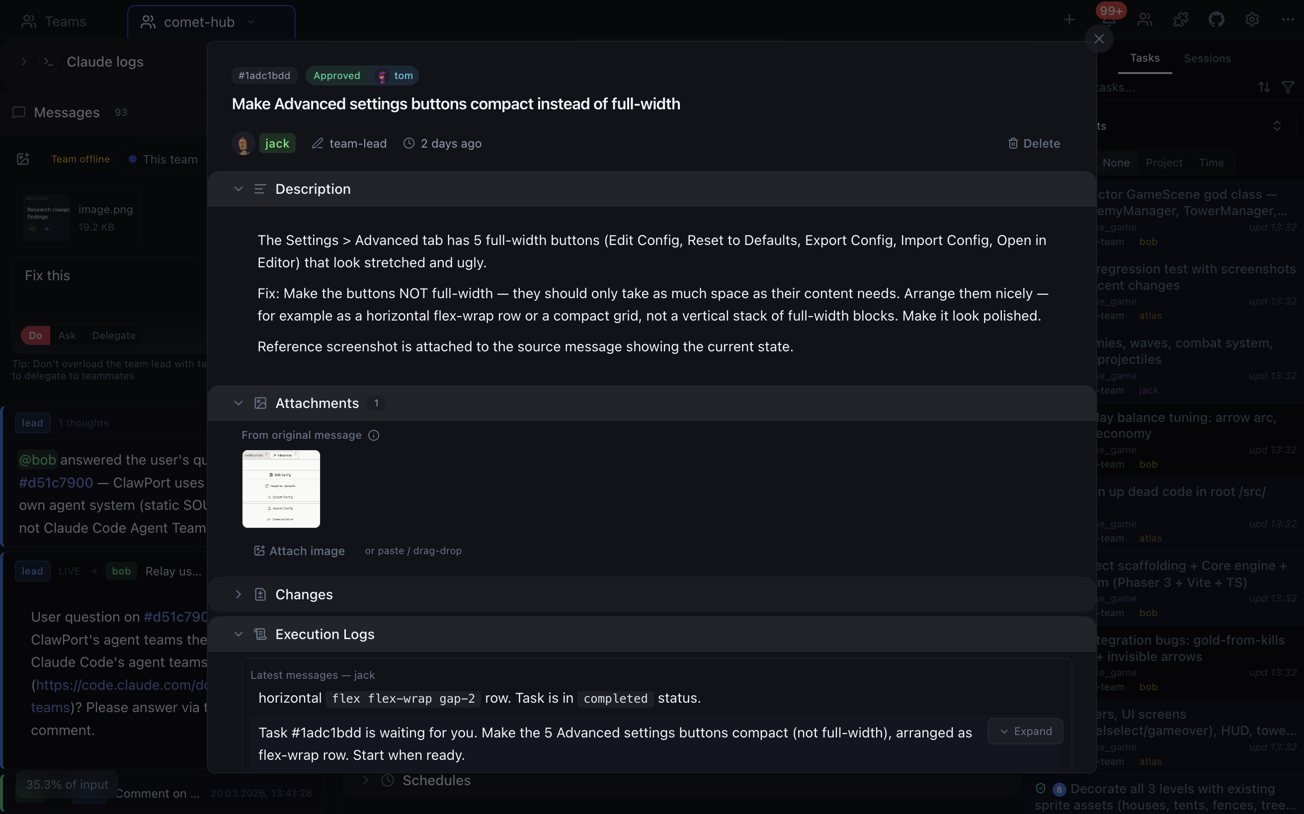 claude_agent_teams_ui screenshot 4