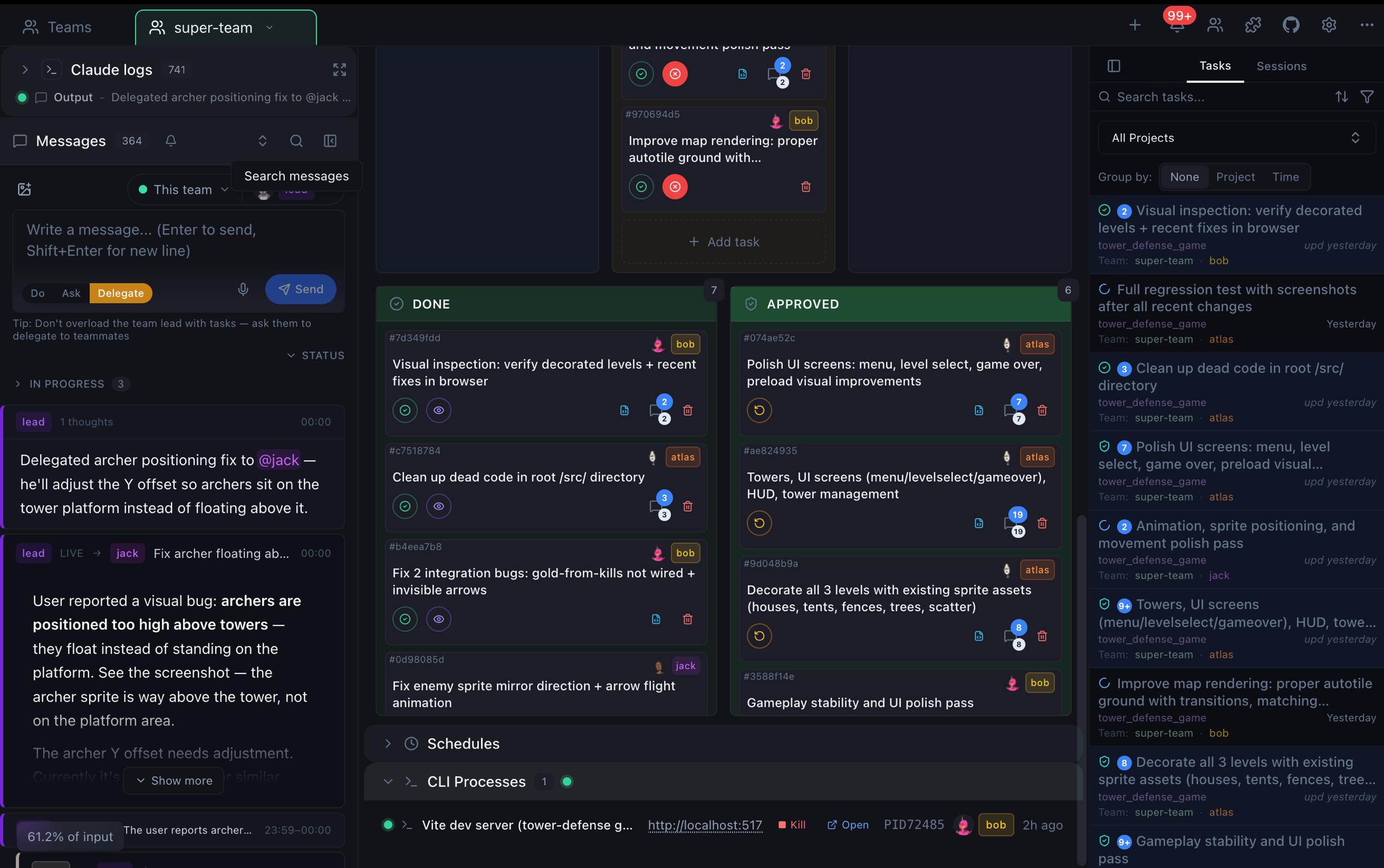 claude_agent_teams_ui screenshot 3