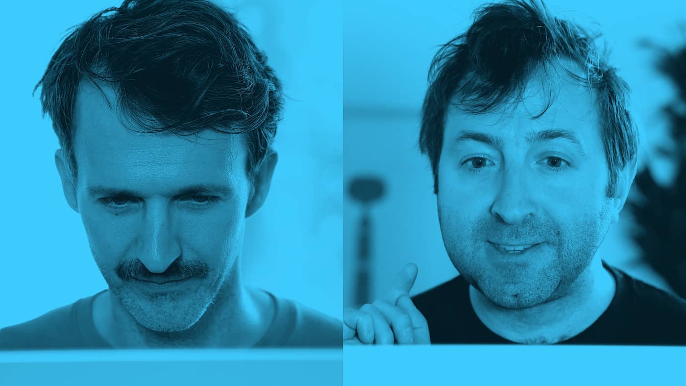 sqlite-data screenshot 1