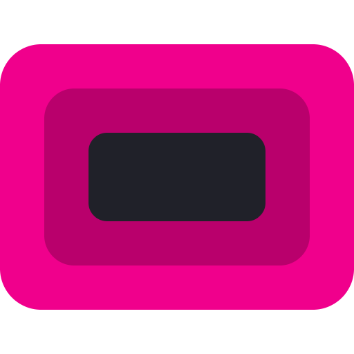 FreeShow screenshot 1