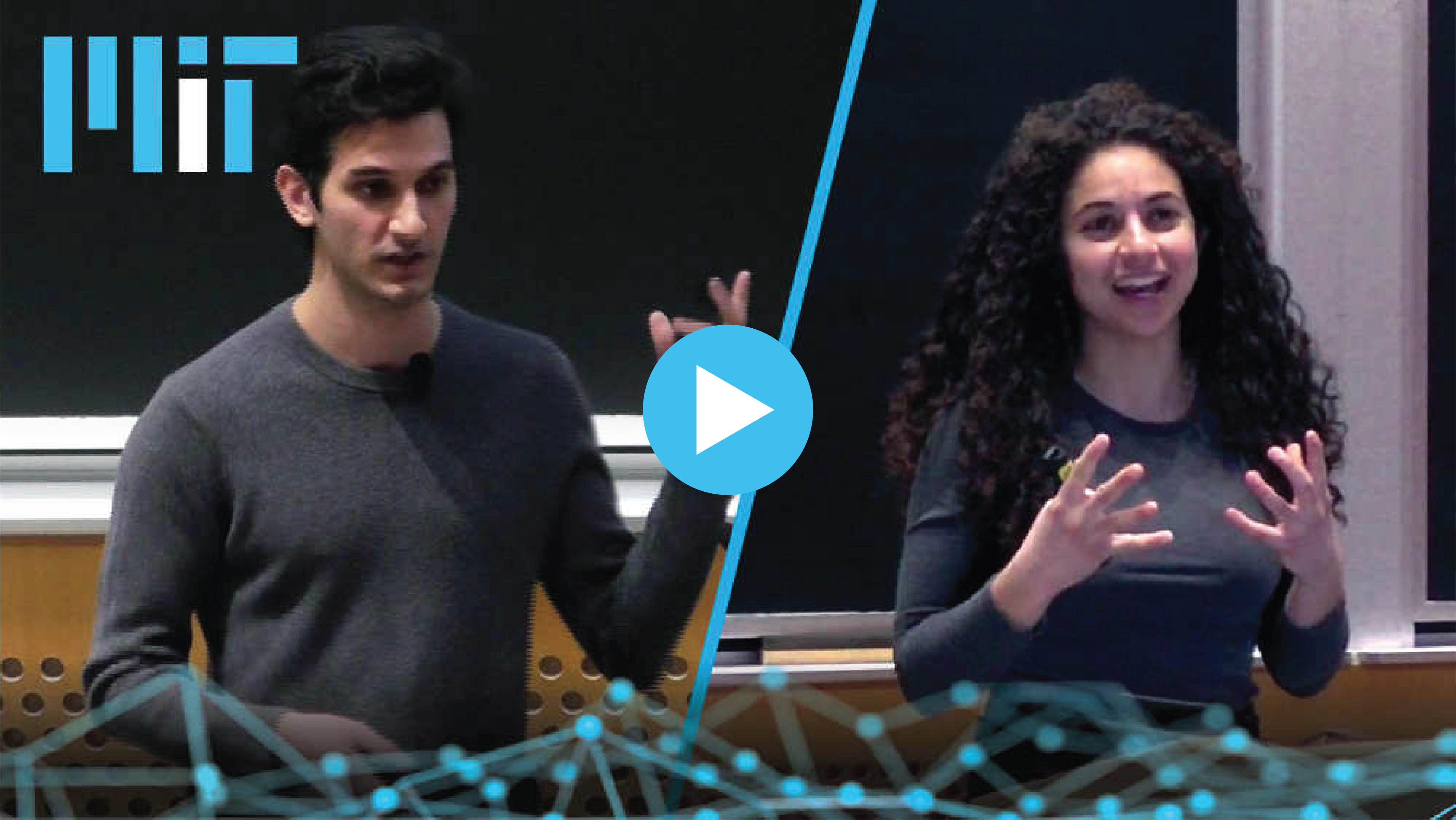 introtodeeplearning screenshot 2