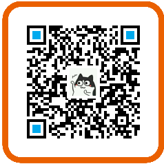 lsky-pro screenshot 3