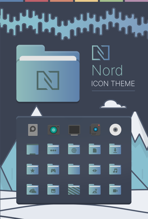 resource-redirect-icon-themes screenshot 26