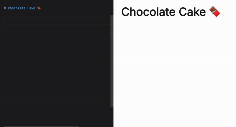 quarkdown screenshot 3