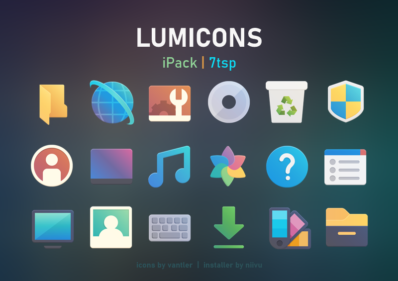 resource-redirect-icon-themes screenshot 20