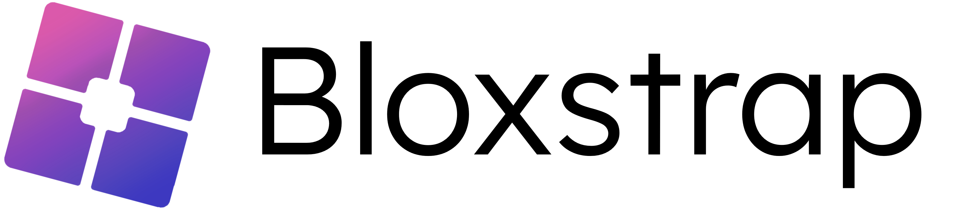 bloxstrap screenshot 2