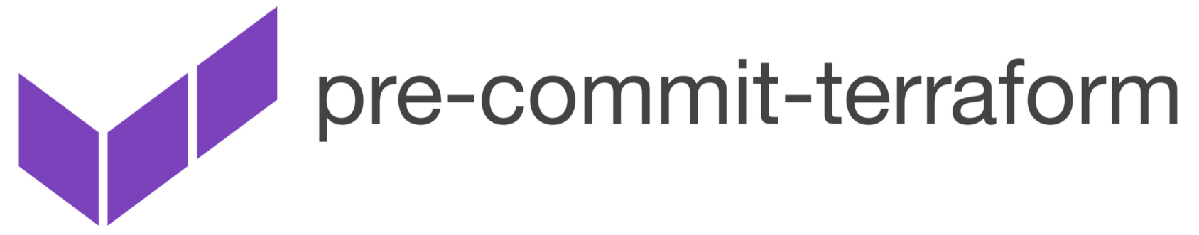 pre-commit-terraform screenshot 1