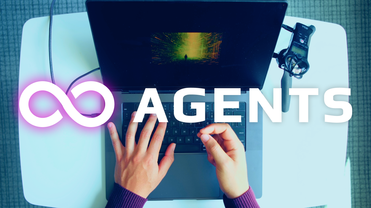 claude-code-hooks-mastery screenshot 2