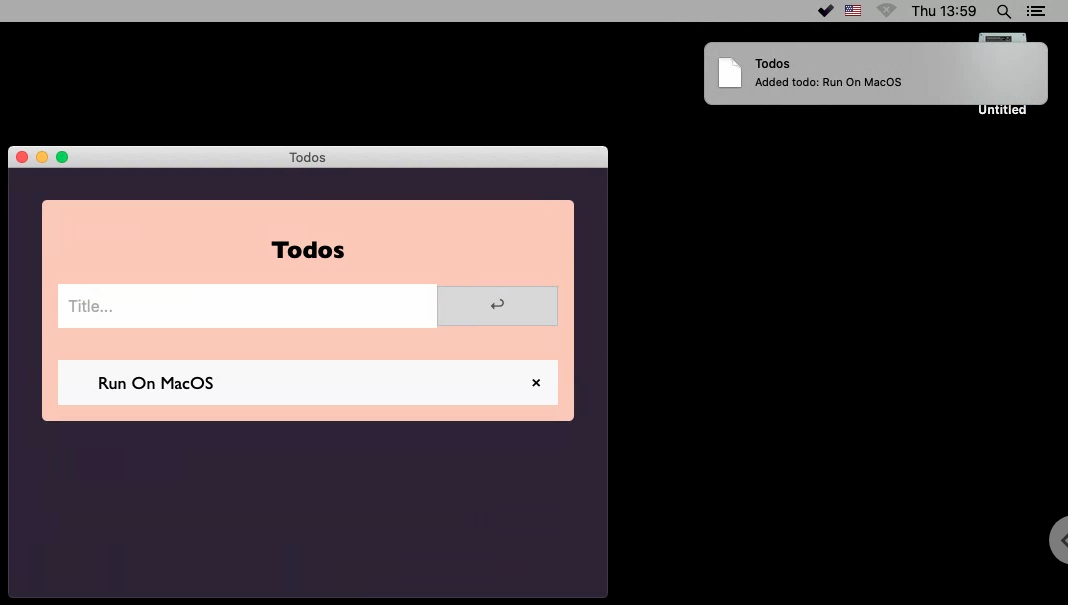 desktop screenshot 1