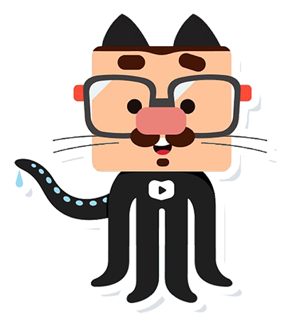 html-css screenshot 1