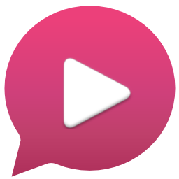 LLPlayer screenshot 1