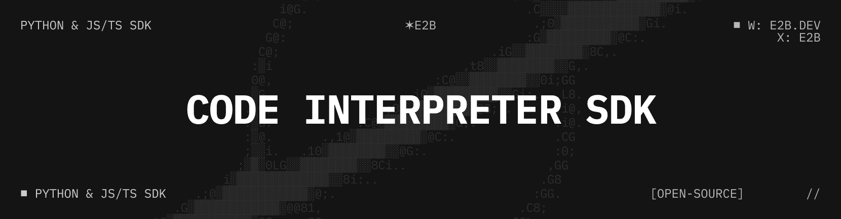 code-interpreter screenshot 2