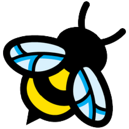 pyroscope screenshot 13