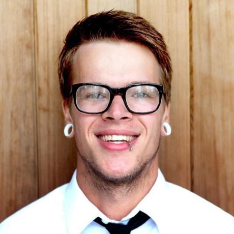 InvenTree screenshot 4