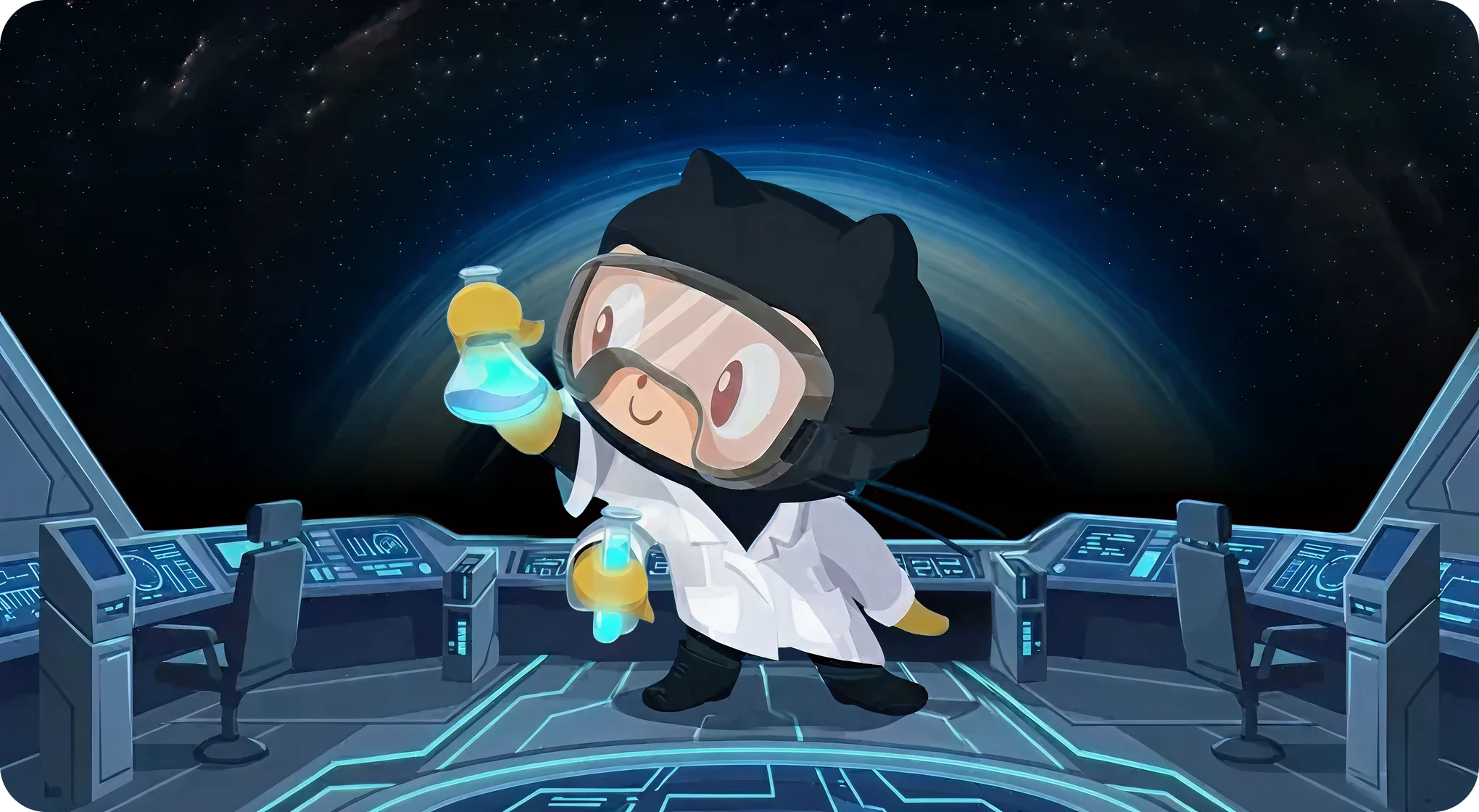 tokscale screenshot 5