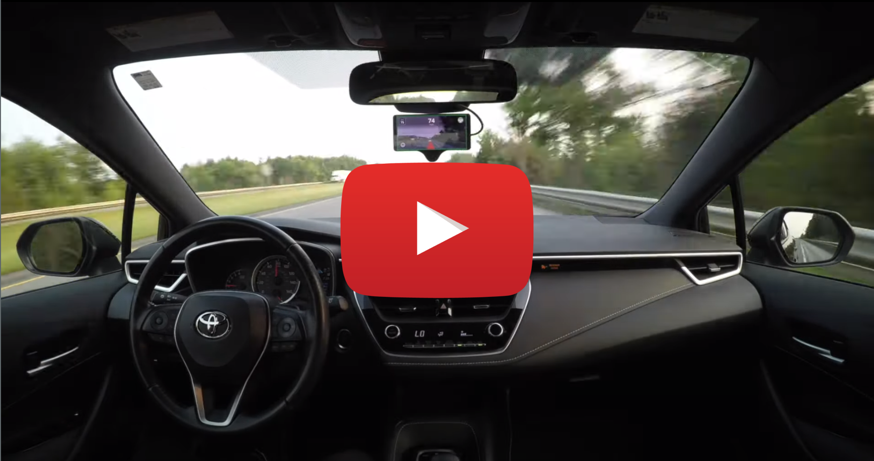 openpilot screenshot 2
