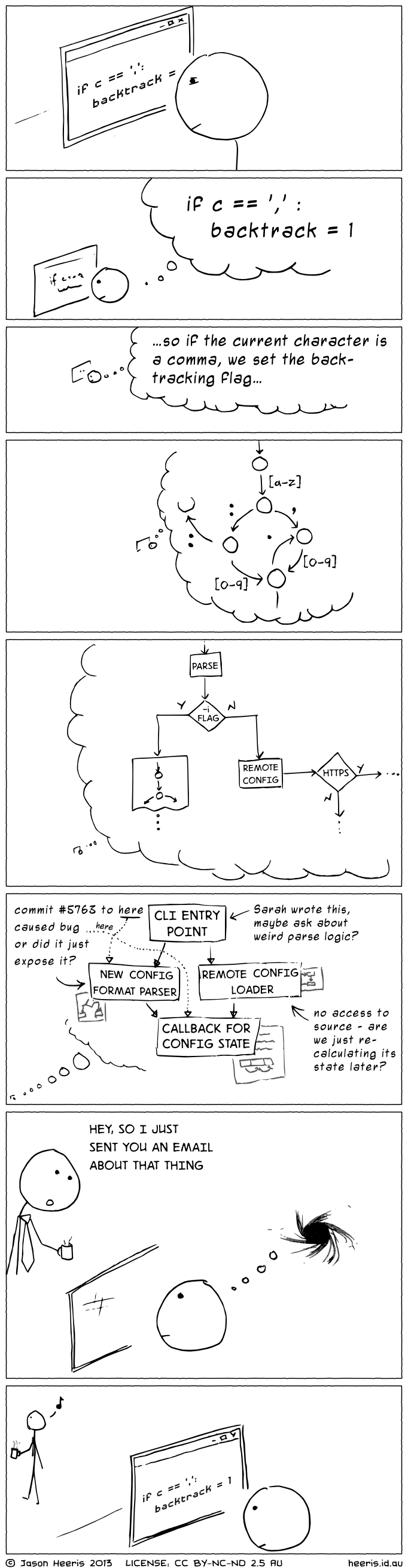 notes screenshot 8
