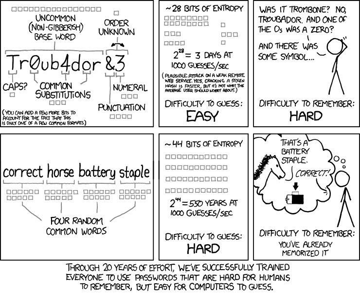 notes screenshot 7