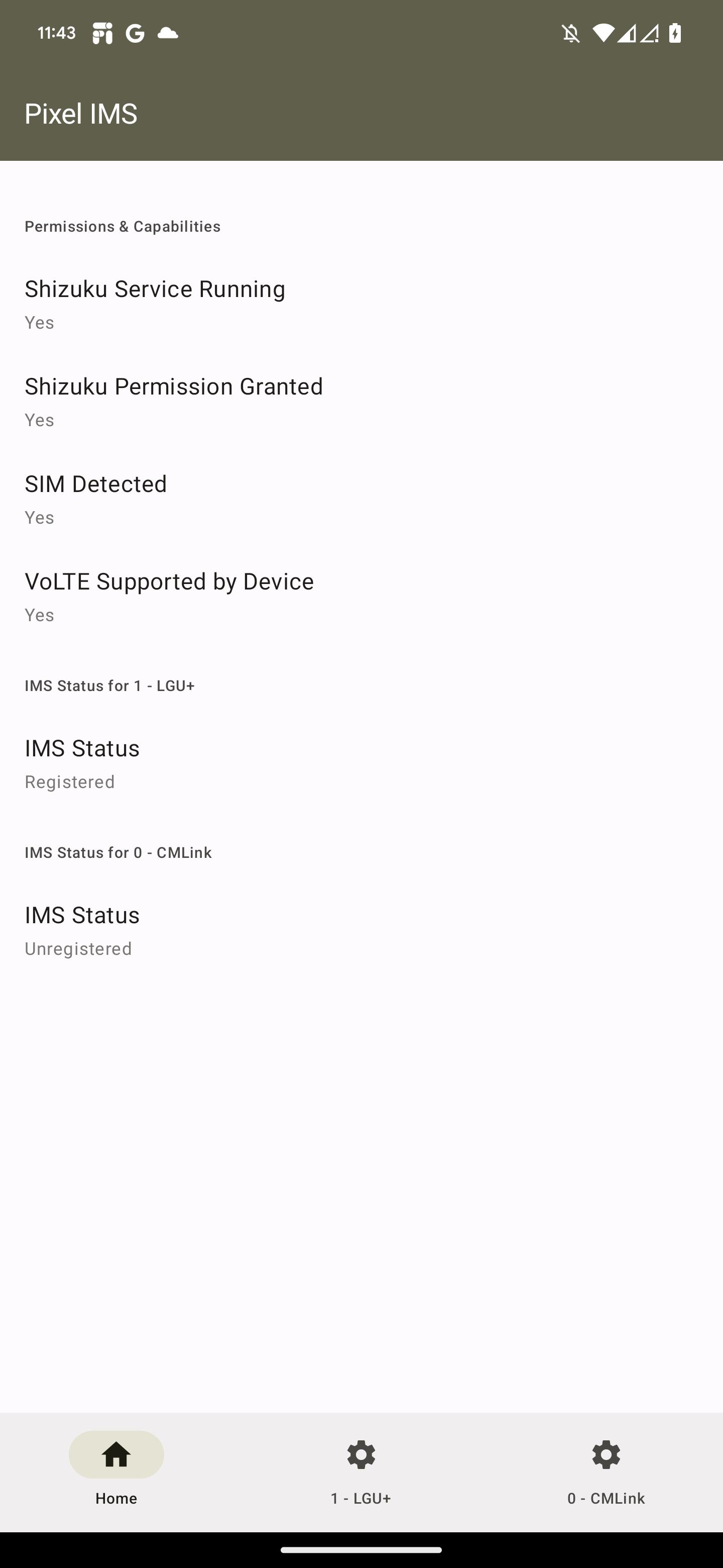 pixel-volte-patch screenshot 1