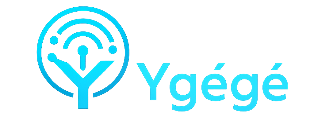 ygege screenshot 1
