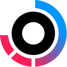 turborepo screenshot 1