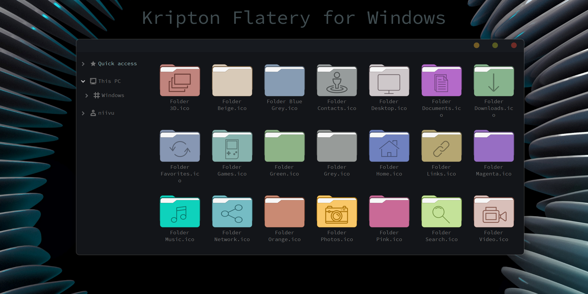 resource-redirect-icon-themes screenshot 17