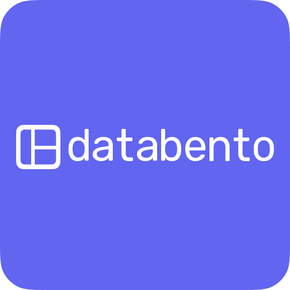 xgboost screenshot 2