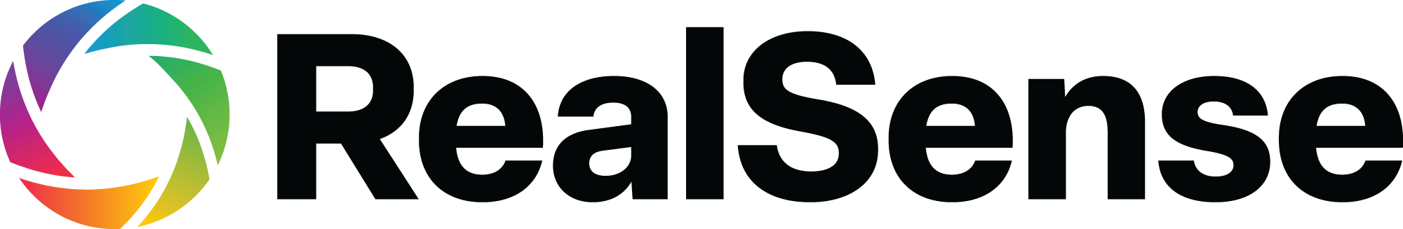 librealsense screenshot 1