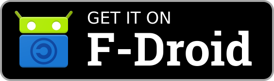 jellyfin-androidtv screenshot 3