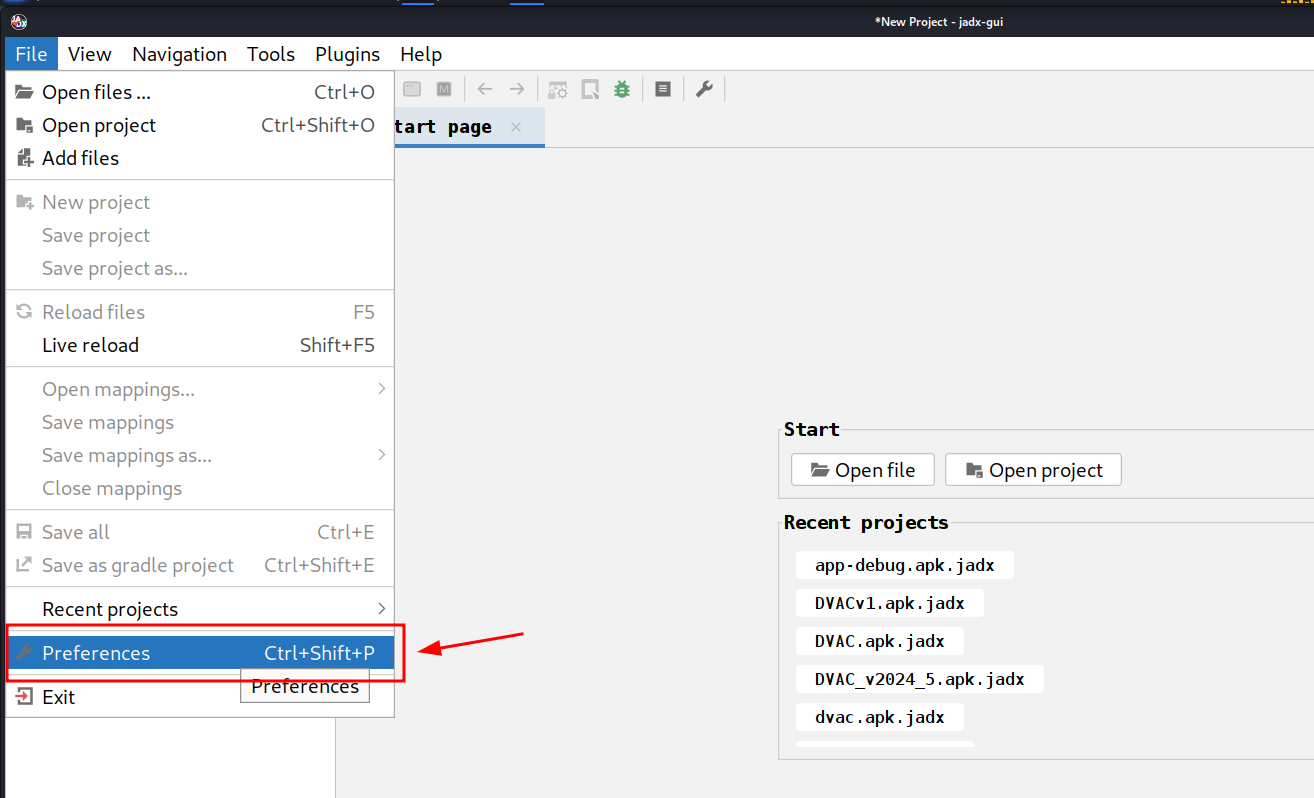 jadx-ai-mcp screenshot 2