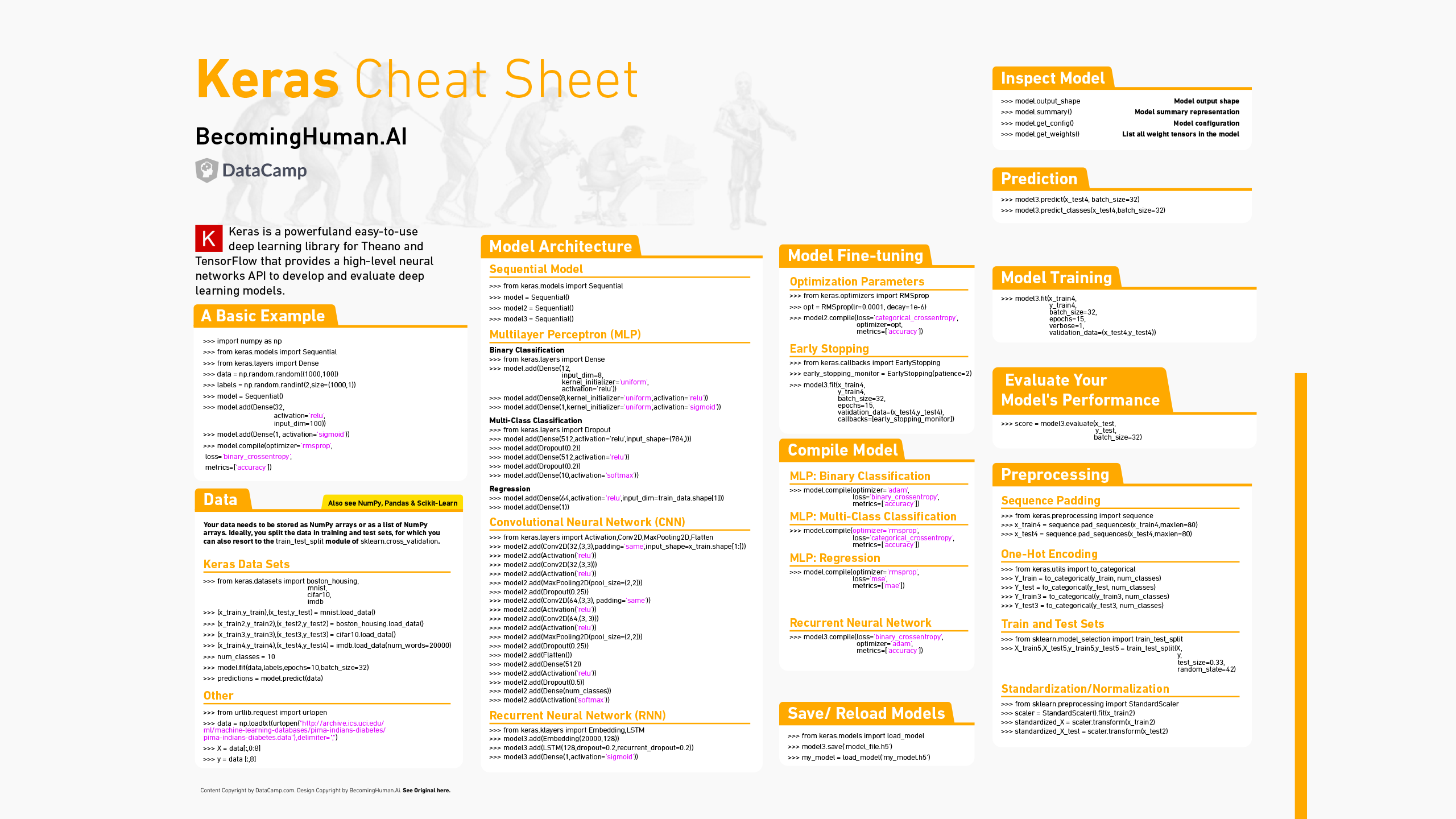 cracking-the-data-science-interview screenshot 12