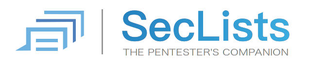 SecLists screenshot 1