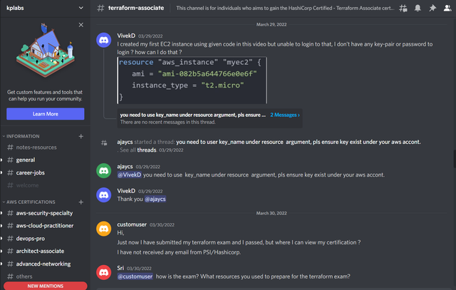 terraform-beginner-to-advanced-resource screenshot 1