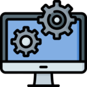 ProcessHacker screenshot 1