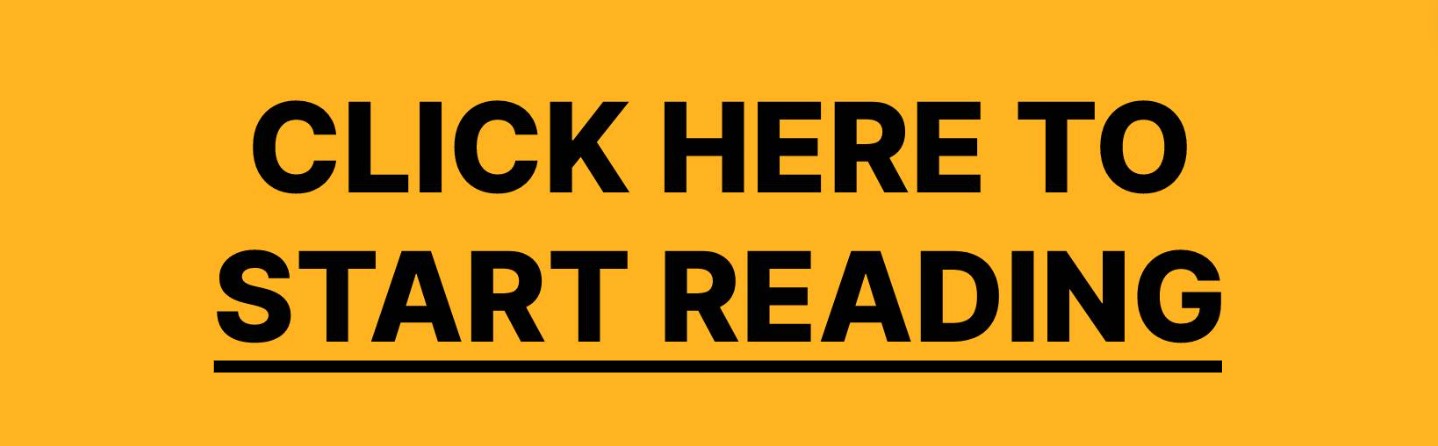 front-end-interview-handbook screenshot 1