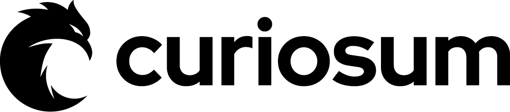 hologram screenshot 1