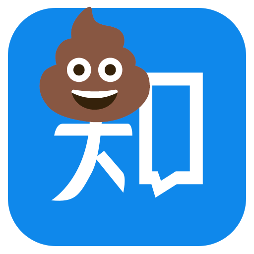 zhihu-plus-plus screenshot 1