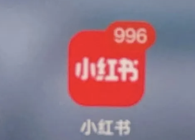 xiaohongshu-mcp screenshot 3