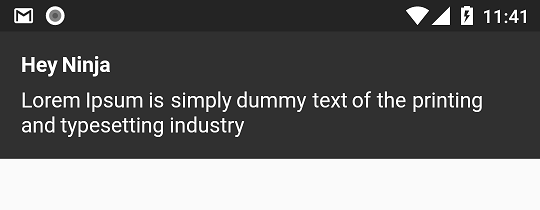 another-flushbar screenshot 9